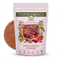 Gond Chuniya Powder - Kamarkas Powder, 250 Grams Pack
