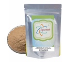 Ashoka Chaal Powder, 100 Grams Pack