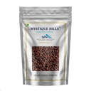 Organic Black Grape Seed Powder 100 g