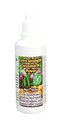 Extra Strength Curcumin R3 Power Drops - 50ml (Get One Bottle 50ml Extra Strength Curcumin R3 Power Drops Free)