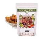 Topscorner Ushara Revan, 250 Grams