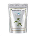 Mystique Marshmallow Root Powder 50g