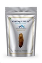 Wild Yam Powder, 50 g