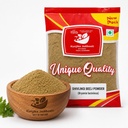 Shivlingi Beej Powder | Shivling | Sivalingi Seed | Shivlangi | Shivalinga Bryonopsis Laciniosa Powder- 100 gm
