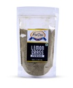 FOODESI Lemon Grass powder 80 Gm