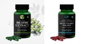 Brahmi Multivitamins For Men Wellness Daily Vitality |60 CAPSULES
