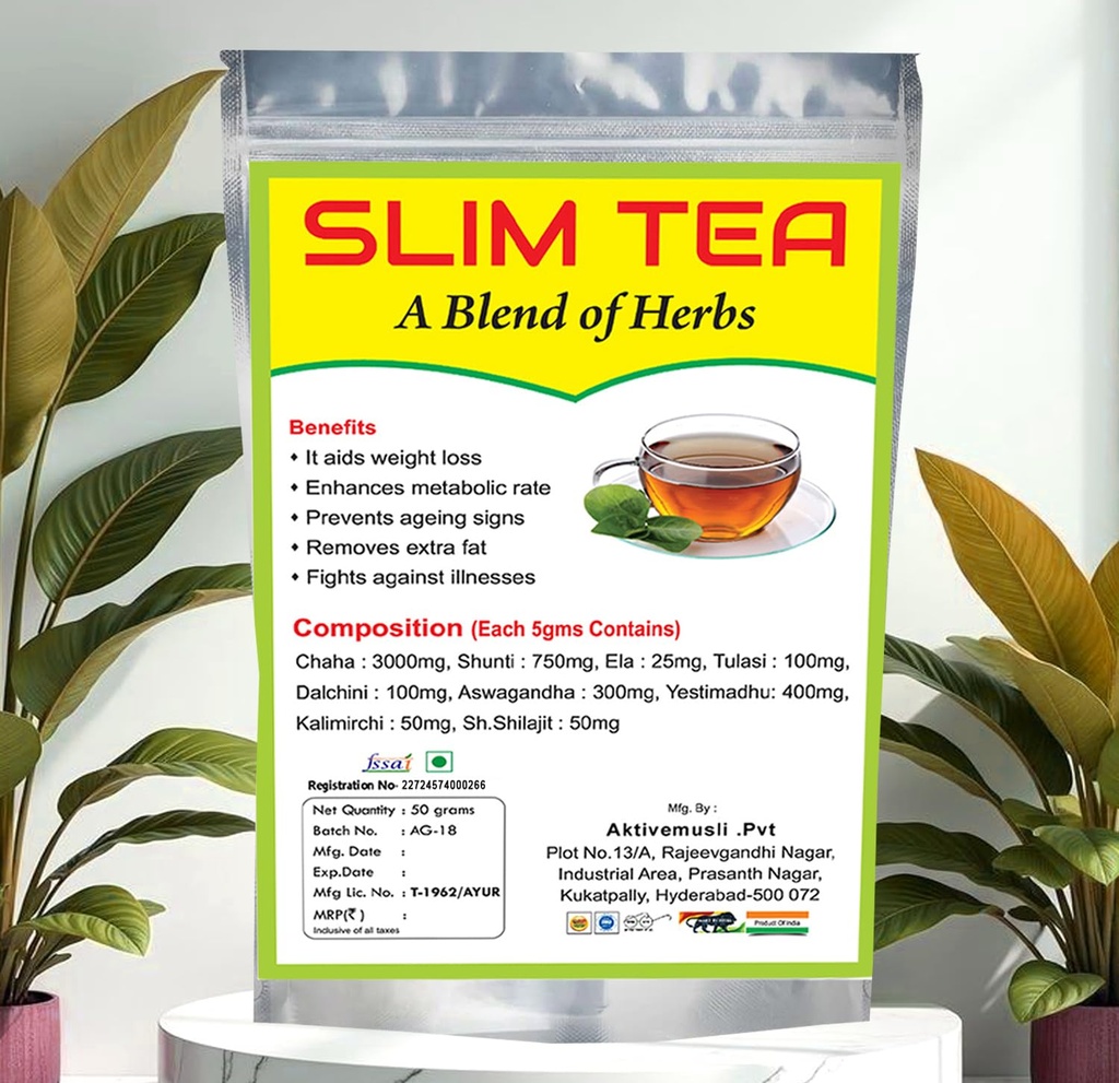 Sliming Tea Slimming Diet Weight Loss Fast Slim Detox Tea Bags Tummy Fat Loss