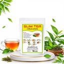 Slim tea Detox, Weight Loss & Stress Relief Slim & Sleep Support Tea
