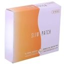 Herbal Slimming Belly Patch for Waist Shaping, Fat Burn Support & Weight Management, Natural Navel Sticker for Daily Body Slim Care and Wellness Use