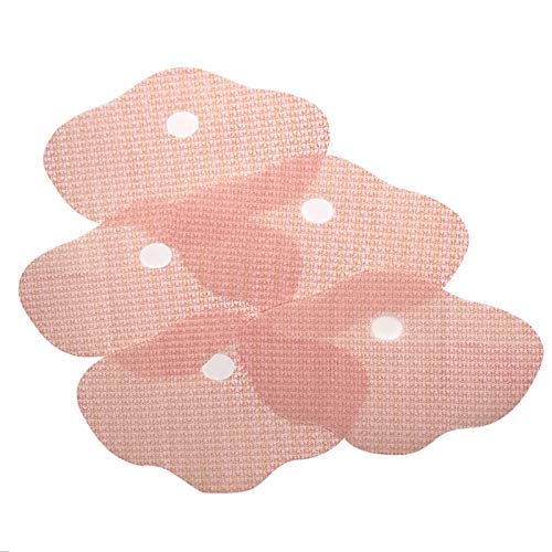 Slim Body Patch Abdomen Fat Burning Slimming Products To Lose Weight and Burn Fat Quick Wonder Patches Stickers Body Wraps Slim -5 Pieces/Lot