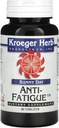 Kroeger Herb Anti-vermoeidheid, 80