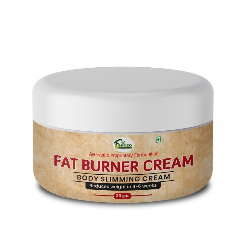 Sabates; Weight Loss Cream, Fat Burner Gel 25gm