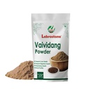 Vaividang Powder | Ayurvedic Herbal Supplement for Digestion, Gut Balance & Natural Detox | 100 g