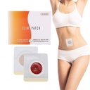 Slimming Patches for Weight Loss Highly Effective Fat Burning Navel Sticker Belly Slim Patch with Natural Ingredients