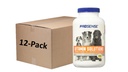 ProSense Vitamin Solutions Chewable Tablets for Dogs