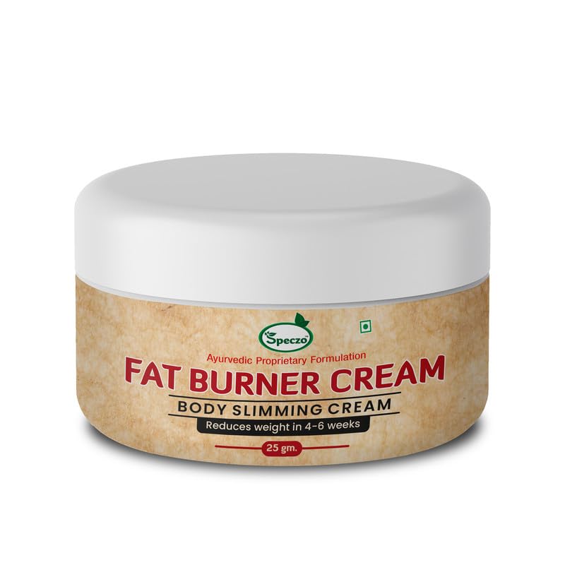 Sabates; Weight Loss Cream, Fat Burner Gel Cream with Herbal Extracts