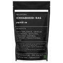 Ichhabhedi Ras Tablets | Traditional Ayurvedic Herbal Formula | Vati 25 Gms - 40 Tablets