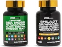 Hercules Elixer™ Bundle: 20-in-1 Performance Booster
