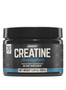 ONNIT Creatine Monohydrate Powder, IGEN(TM) Non-GMO Tested 5g Premium Creatine for Muscle Strength, Power and Lean Mass, Supports Brain Health, Brain Cellular Energy, Unflavored, 30 Servings, 5.29 oz