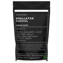 Bhallatak Guggul Tablets | Traditional Ayurvedic Herbal Formula 25 Gms - 40 Tablets