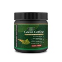 Green Coffee Powder Fat Burner Powder Weight Loss Powder To Loose Block Fat Naturally Without Exercise Of Thigh Stomach & Body (No Side Effects)