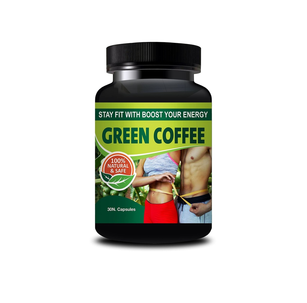 RiFFway|Garcinia Capsules To Turn Down Extra Fat Without Diet & Exercise Fastly organic ingredients