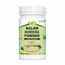 Cura Ayurvedic & Unani Balam Kheera Churn, 100gm