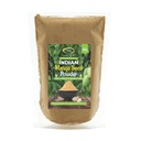 Thanjai Natural Mango Seed Powder 100g | 100% Pure & Natural | Dried Mango Seed Powder | Traditionally Processed | No Preservatives | For Culinary & Traditional Uses