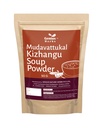 Mudavattukkal Kizhangu Soup powder | Veg Goat Leg Soup | Tasty Pre Mix Powder - 50g for Healthy Joints, Strenthen Bones Pack of 1