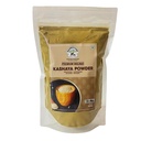 Malnad Organic Farms Kashaya Powder, 250gm