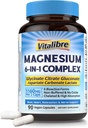 Magnesium  Magnesium  Magnesium , , , , , , , , , , , , , , , , , , , ,  Magnesium  Magnesium  Magnesium  Magnesium  Magnesium , , , , , , , , , , , , , , , , , , , , , , ,
