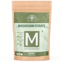 Magnesium Stearate Powder Excipient 200gm