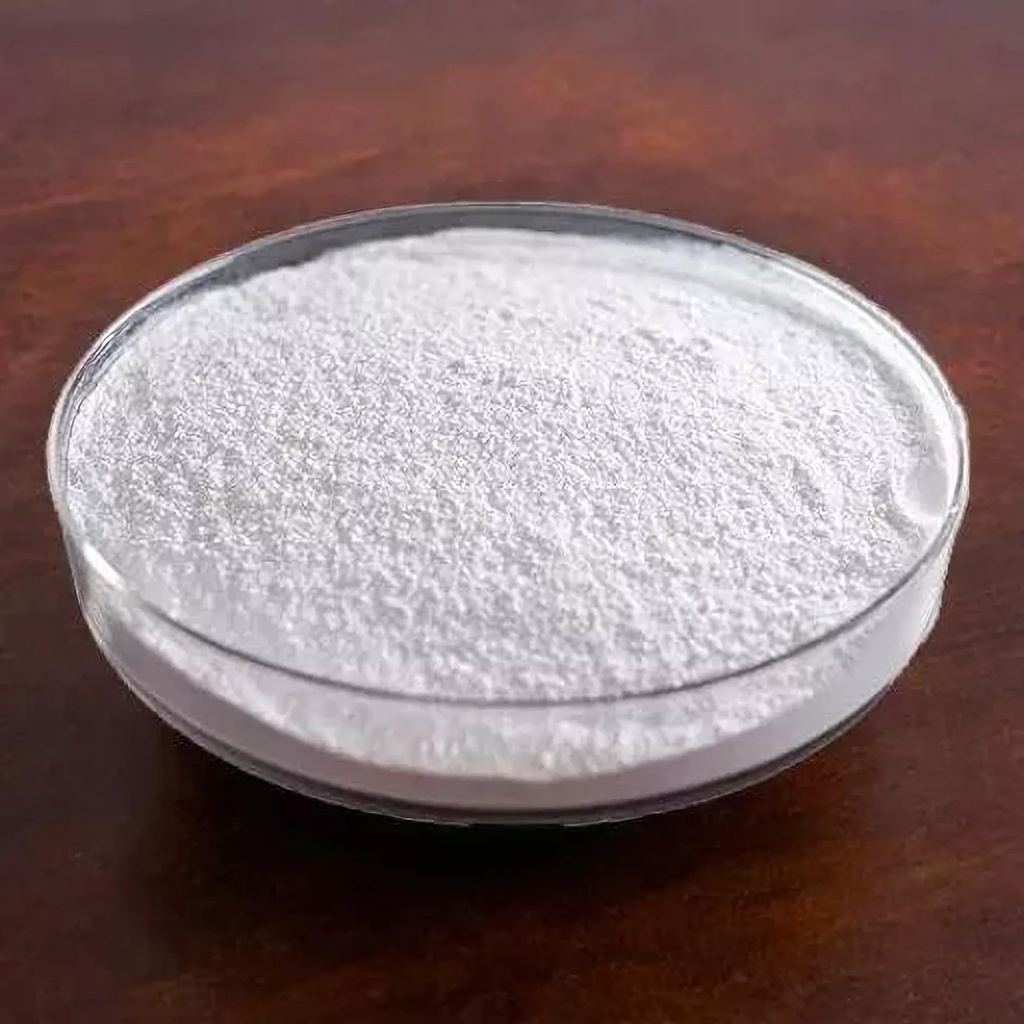 Patco Pharma - Magnesium Stearate, 500mg