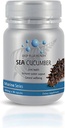 Blau profund Salut Nova Zelanda Cucumber 90 Capesules