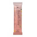 Breath Easy - Advance Formula for Detoxing Your Lungs, 10g