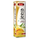 RAJ SPECIAL JEERA - Squash And Beverage Mix - Instant Energy Drink Mixer | Can Be Used To Make Mocktails Too | Make Jeera Lemonade - 1