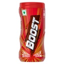 Boost Nutrition Drink|| 200 g