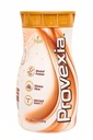 Evexia Provexia Malt Based Protein Drink for Adults with Essential Amino Acids and Vital Micro Nutrients Chocolate Flavor 500 gms