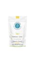 Pungai Leaf Powder (Karanj/Pongamia Pinnata) – Natural Detox, Immune Boost & Skin Support
