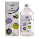 Arq Chahram 500 ML May Be Beneficial In Managing Constipation & Acts As An Appetizer & Astringent Demulcent