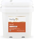 Vita Flex Pro Accel Health & Wellness Formula, Horse Supplement, 30 Pounds, 480-Day Supply
