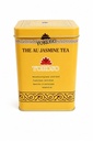 Yokoso The Au Jasmine Tea