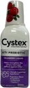 Cystex Liquid Cranberry Complex Dodatek - 7.6 oz. (3 Pack)