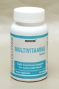 Multivitamins