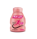 Multivitamins for Women with Ginseng Extract for Daily Immunity, Strong Bones, and Enhances Energy Level - 30 Tablets