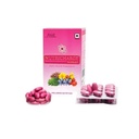 Daily Health Suppliment Tab For Women, 1 Count