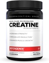 Myogenix Creatiini Monohydraatti 