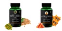 Fenugreek Oil Sea Buckthorn Wellness Daily Vitality |60 CAPSULES