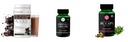 Nutritional-meal-shake-chocolate, Fish-oil-capsules, Bc-caps-vaginal-capsules Combo | Convenient Nutrition & Wellness Routine | Multi-Product Pack