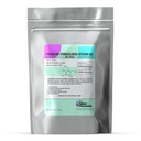 Vitamin B6 Powder (4 Oz / 113 Gram) Pyridoxine HCL Powder for Proper Function of Sugars, Fats, and Proteins in The Body Supports Metabolism and Nervous System Function
